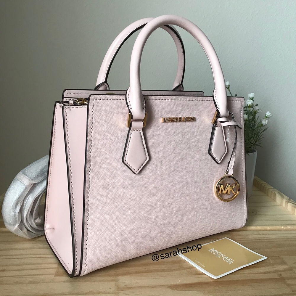 🌼Michael Kors Set